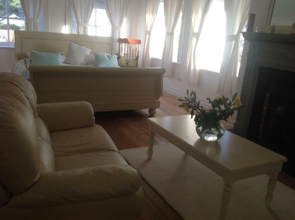 ترالي Ballyard House B & B المظهر الخارجي الصورة